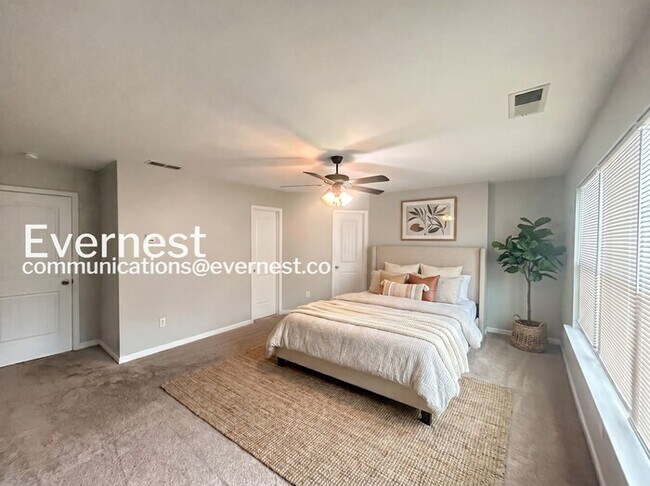 Foto del edificio - 5298 Hanover St