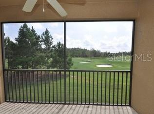 Foto del edificio - 9441 Myrtle Creek Ln