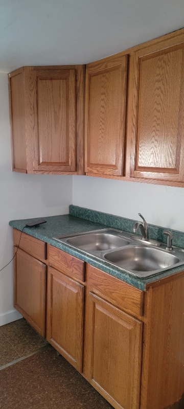 Primary Photo - 530 Orondo Ave