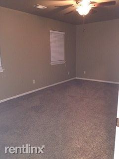 Building Photo - 6615 Batesville Pike