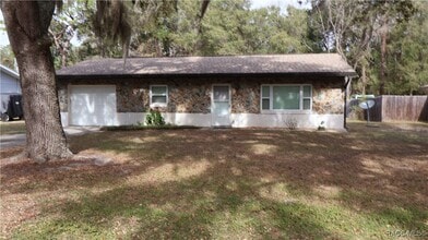 Building Photo - 9601 W Berry Ln