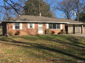 Primary Photo - 780 W Rodney Dr
