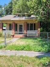 Building Photo - 2486 Orange Ave