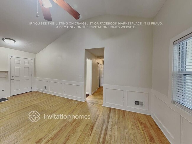 Foto del edificio - 1109 Westwood Pl SW