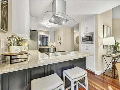 Foto del edificio - 7987 SW Skyhar Dr