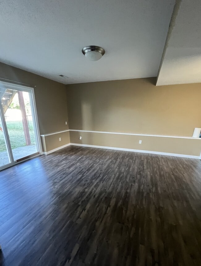 Foto del edificio - 2539 Catskill Ct