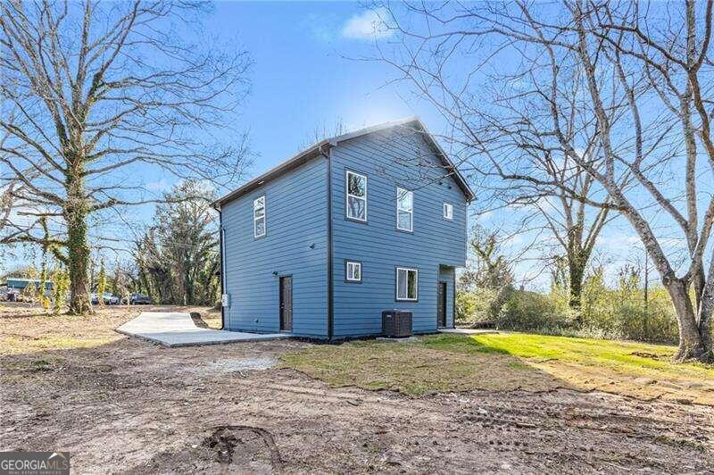 Primary Photo - 315 E 17th St