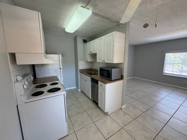 Foto del edificio - 1405 Miami Rd