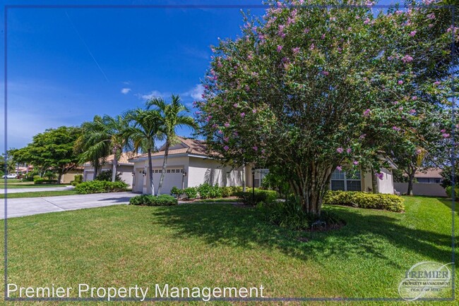 Building Photo - 10620 Sir Michaels Place Dr