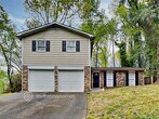 Primary Photo - 2954 Tatrice Ln NW