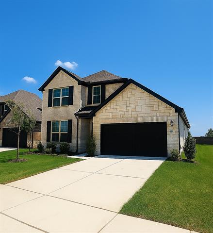 Foto principal - 2317 Miramar Dr