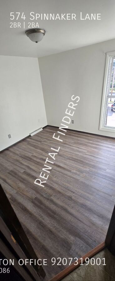 Foto del edificio - 574 Spinnaker Ln