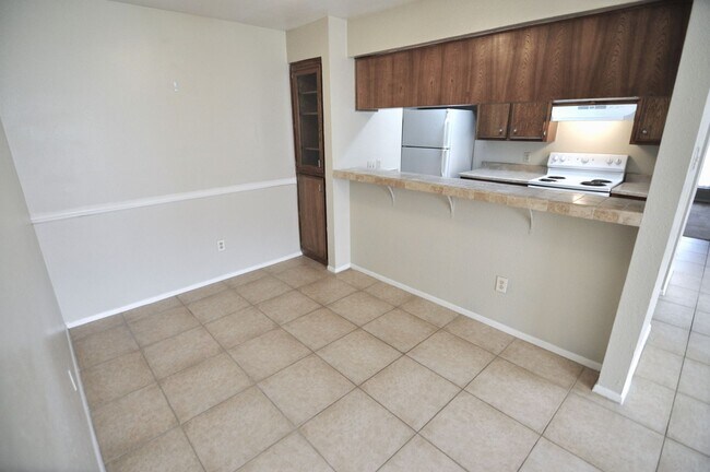 Foto del edificio - 10616 Mellow Meadow Dr