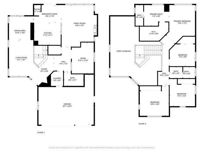Foto del edificio - 8532 Geranium Way
