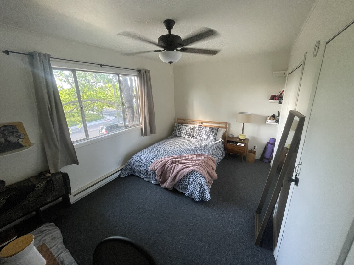 Photo - 301 27th St (Boulder, CO)