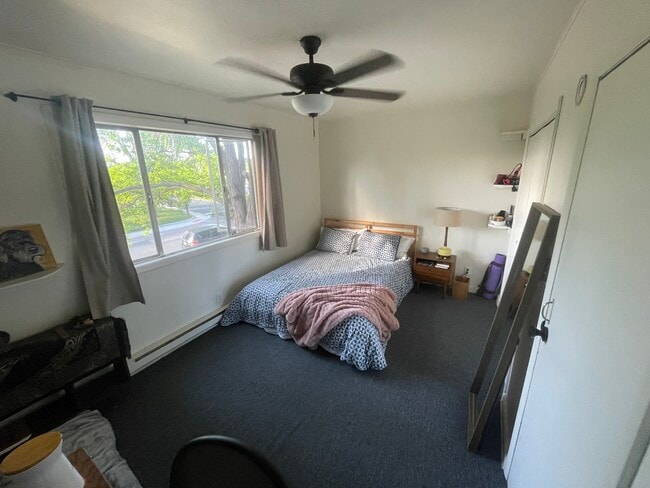 Foto del edificio - 301 27th St