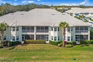 Building Photo - 28141 Donnavid Ct