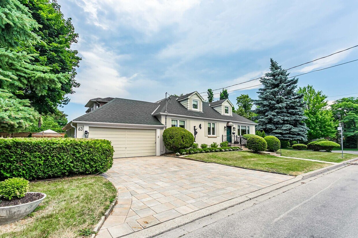 Photo principale - 63 Esgore Dr