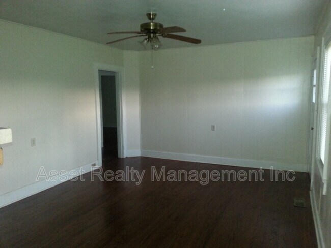 Foto del edificio - 1208 Tipton Station Rd