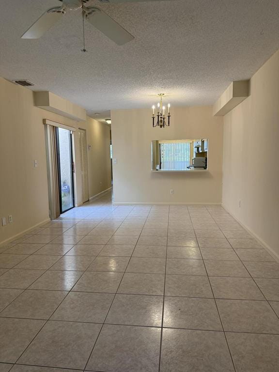 Building Photo - 12028 Royal Palm Blvd