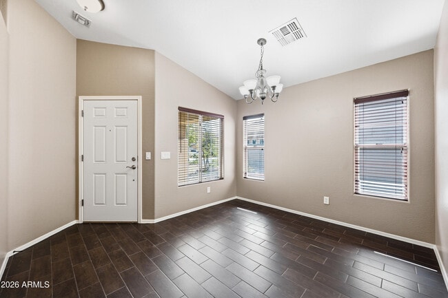 Building Photo - 41284 W Cahill Dr