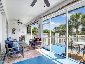 Building Photo - 2110 Cay Lagoon Dr