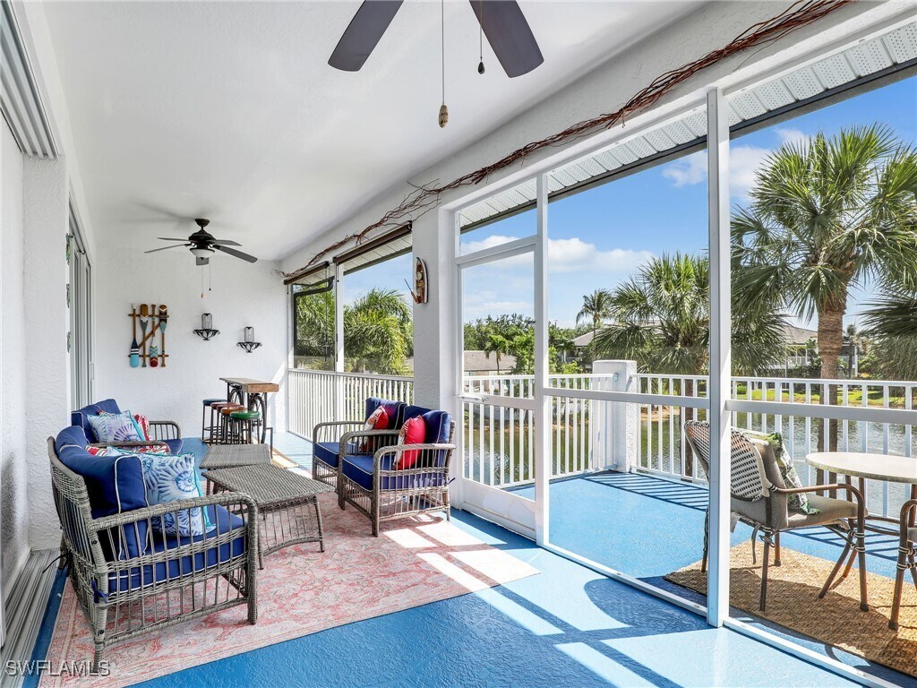 Primary Photo - 2110 Cay Lagoon Dr