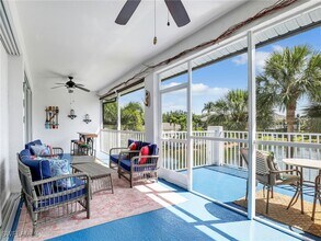 Building Photo - 2110 Cay Lagoon Dr