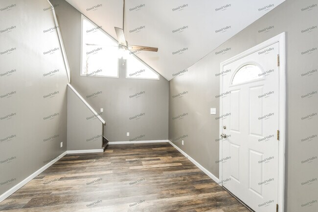 Foto del edificio - 2796 Dawnview Dr