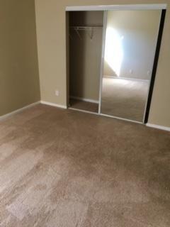 Foto del edificio - 91 Uno Lago Dr