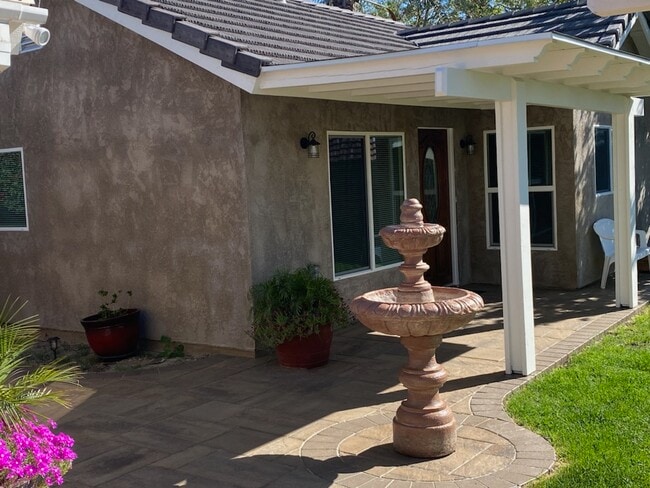 Brand New ADU Unit (Guest House) - 2826 Kyle Ln