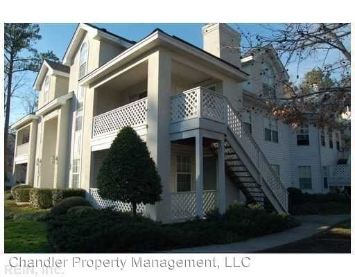 Building Photo - 2 br, 2 bath House - 704 Inlet Quay Apt #B
