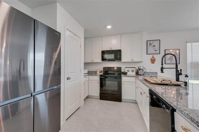 Foto del edificio - 117 Boxberry Wy