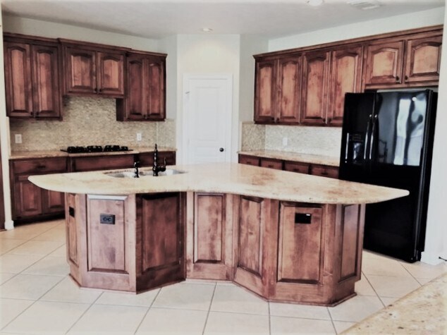 Foto del edificio - 325 Lancaster Ln