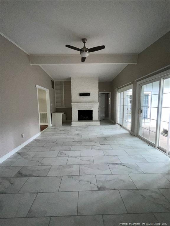 Building Photo - 3202 Cluny Dr