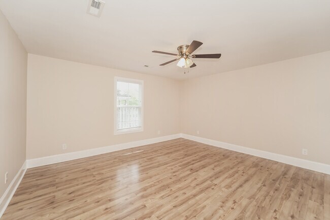 Foto del edificio - 205 Marion St