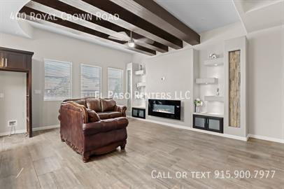 Building Photo - 400 Royal Crown Rd