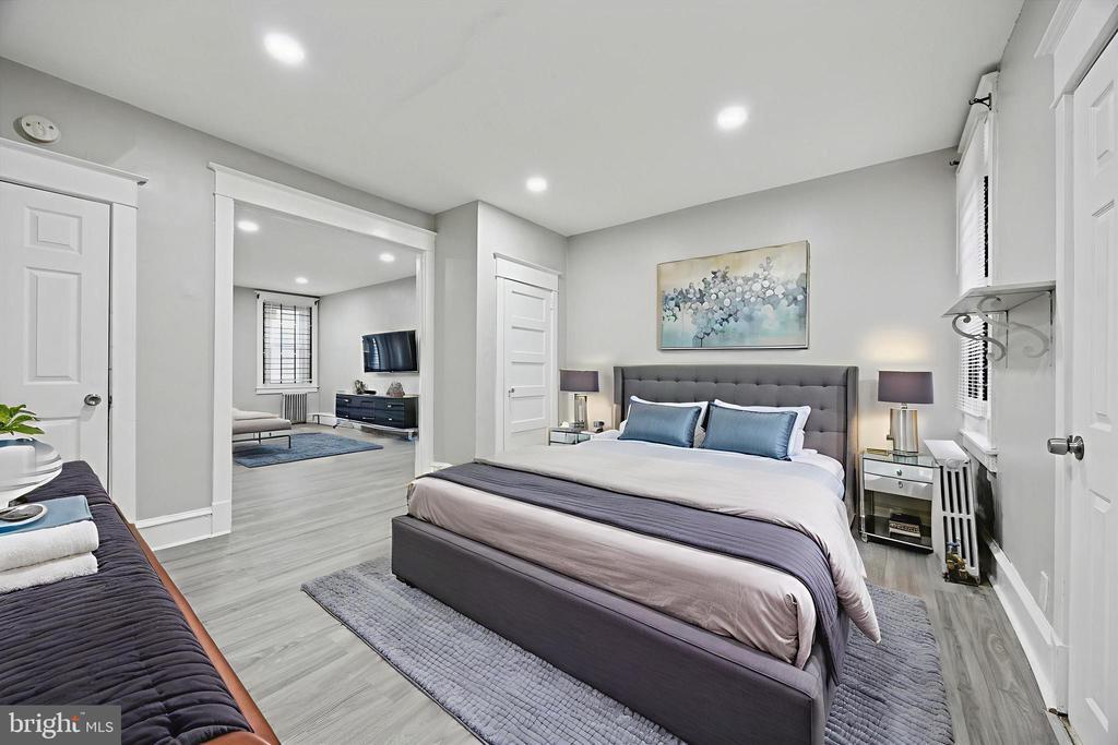 Foto principal - 1611 Allengrove St