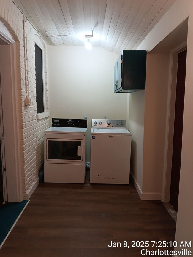 Foto del edificio - 463 14th St NW