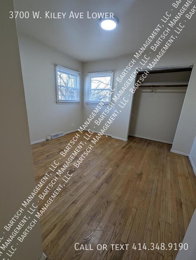 Foto del edificio - 3700 W Kiley Ave