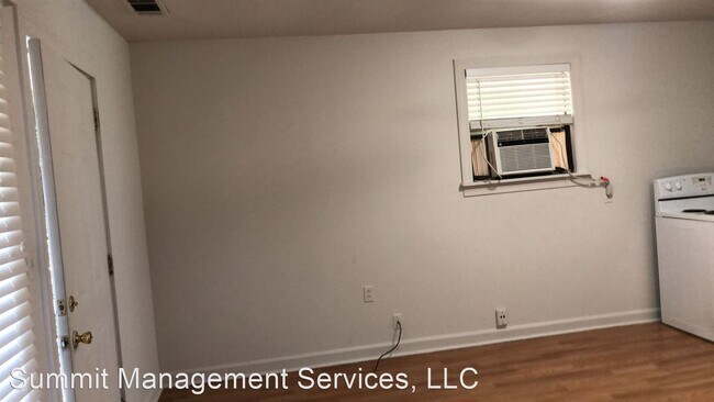 Foto del edificio - 1 br, 1 bath House - 36 CR 4065