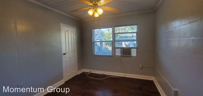 Building Photo - 2 br, 1 bath House - 3618 Machado  Unit B