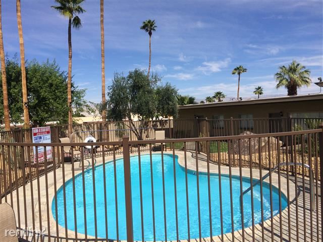 Building Photo - 37156 Palo Verde Dr