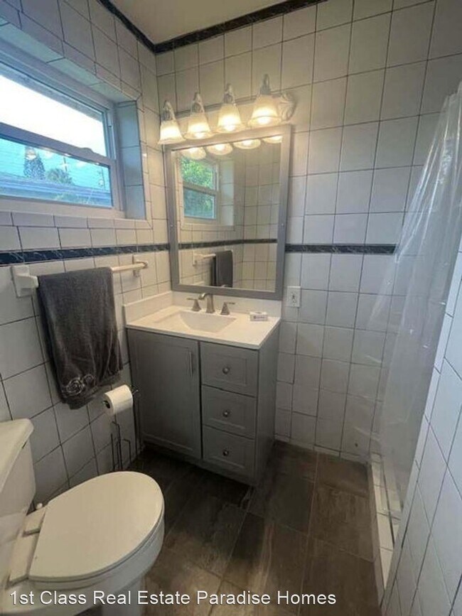 Building Photo - 3 br, 2 bath House - 1358 NW Charlie Green Dr