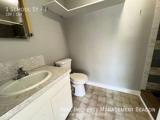 Foto del edificio - 1 BR $1650 includes heat and electric
