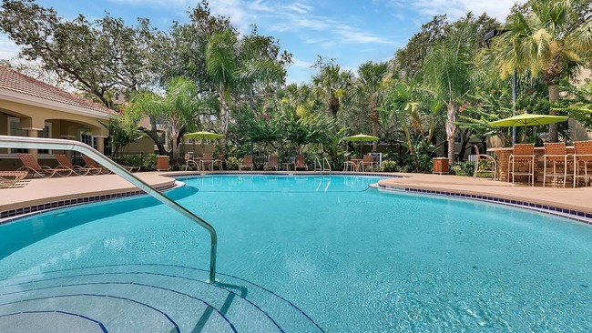 Lakeview Oaks Apartments - Tampa, FL | Apartments.com