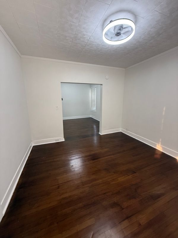 Foto del edificio - 34 Fenner Ave