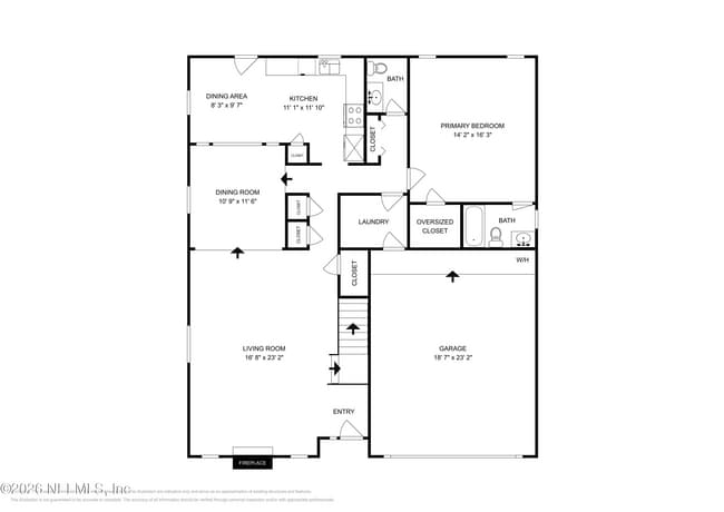 Building Photo - 10868 Trestle Ct