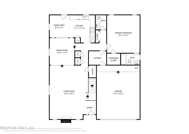 Foto del edificio - 10868 Trestle Ct