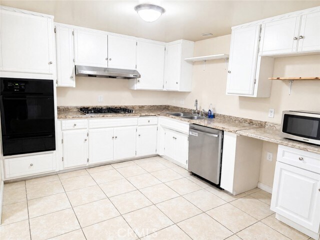 Foto del edificio - 2073 Tulip Ct